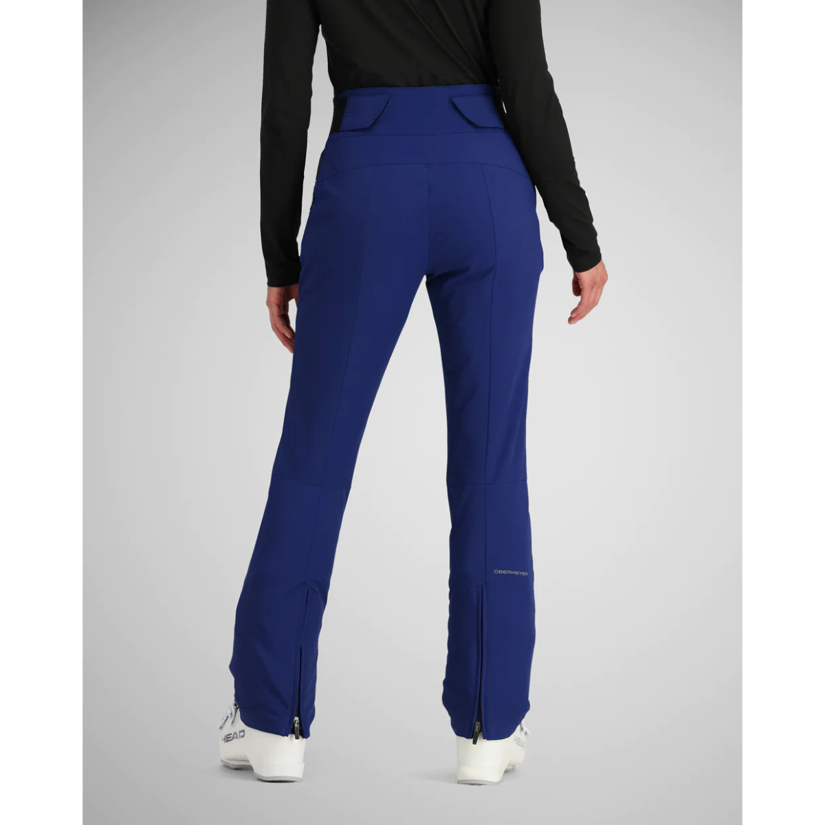 Cloud Nine Pant – Obermeyer E-Commerce